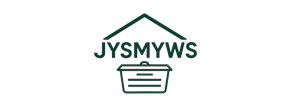 JYSMYWS Logo