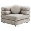 Chaise de coin Jubilee-104318165