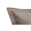 Midhat Cm 160x200 Bed-1341201250