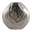 Vase Phillippi-207937139-207937142
