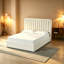 Upholstered Ottoman Storage Bed-842515014-842515035