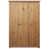 Natural Wood