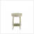 Antique White