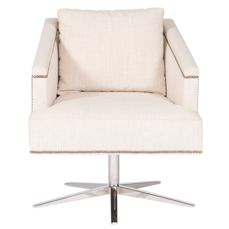 Rutherford By Michael Weiss Task Chair, Nadia Eclipse, Yes