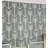 RLF Home Native Cornice Valance