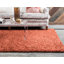 Tapis terre cuite Santra-369767539