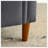 Kilner Upholstered Storage Bench-1189771522