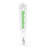 Stirrer