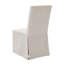 Chaise de salle à manger Taja-563013870
