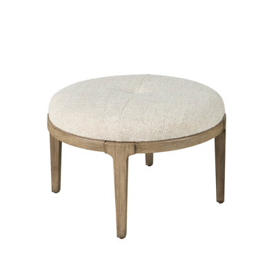 Dwell Coffee Table by Universal Furniture