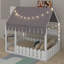 Lit en bois Montessori House-2049165588-2049165589