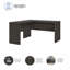 Bureau en forme de L Echo-31269890