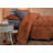 100% Cotton - Set of 2-1772635196-1772635199