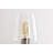 Enmanuel 3 - Light Dimmable Vanity Light-1695733332
