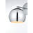 Lea Wall Sconces-1627846995