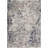 Darvone Abstract Indoor Rug-1337266726