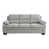 Grey is out of stock