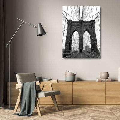 Pont de Brooklyn
