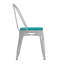 Chaise empilable Calliah-1539301922-1539301923