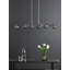 Axenia 6 - Light Kitchen Island Pendant-1112401916-1112401917
