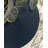 Stratton End Table-1276285116-1276285115