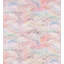 Palmitos Fabric-24031204