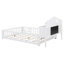 Aleja Kids - lit double-786531022