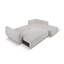 Blessington 4 Seater Sofa Bed-1250313684-1250313685