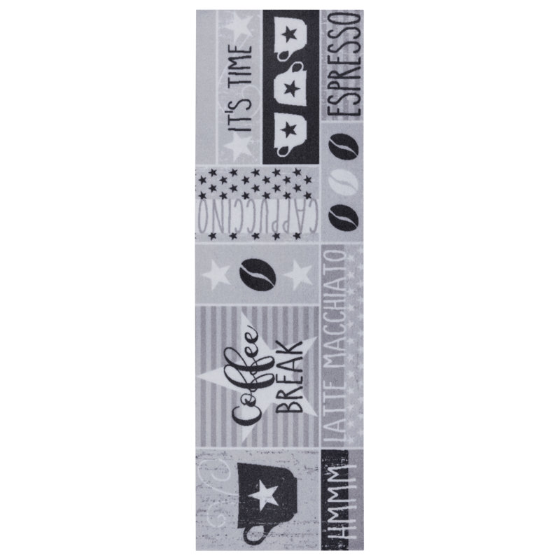 Kitchen Mat