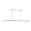 Linea LED Chandelier-1937454918