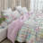 Coma Inducer Sherbert Scoops Rainbow Oversized Comforter Set-94522407