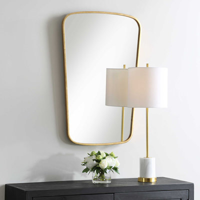 Miroir