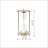Cunnup Hourglass