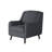Aamorah Armchair-1787235985