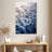 Brampt Curacao Fish-108372147