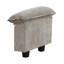 Canapé modulaire 4 pièces Modern-118377386-118377388-118377389
