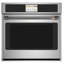 Wall Oven Bar Pull-584954268