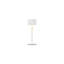 Mini lampe DEL FAROL rechargeable-1774987564