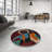 Angelyka Abstract Indoor Rug-591852990