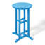 Tabouret de comptoir d'extérieur 24 po Laguna-96381977