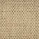 Tapis intérieur / extérieur en jute Hartigan