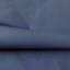 Majorca Chiaro Classic Fabric