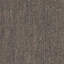 Brunswick Fabric-65400746