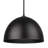 Ringwood 1 - Light Shaded Pendant-86654293