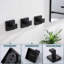 Porte-peignoir mural-79727075
