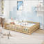 Lit plateforme Huzayl-716524853