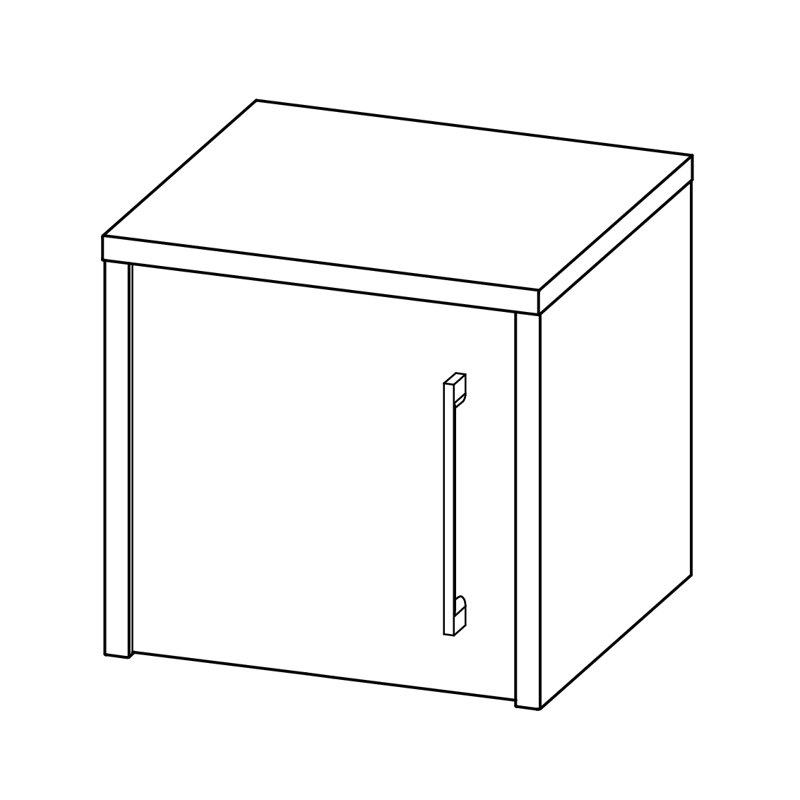 Urban Designs Chair Accessory