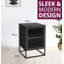 Catalaya Plant Stand