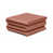 Terracotta est en rupture de stock