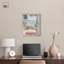 «Room with a View» par Art Remedy-113213979-113213981